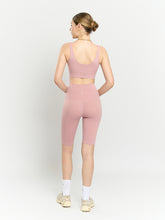 Load image into Gallery viewer, Ultra Lush Bikers 9" in Candy
