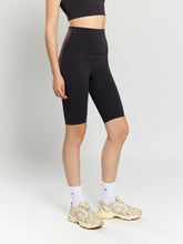 Load image into Gallery viewer, Ultra Lush Bikers 9" in Charcoal
