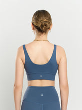 Load image into Gallery viewer, Ultra Lush Bra in Cobalt
