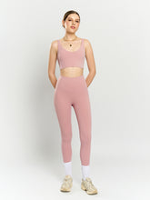 Load image into Gallery viewer, Ultra Lush Leggings in Candy
