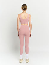Load image into Gallery viewer, Ultra Lush Leggings in Candy
