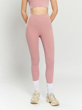 Load image into Gallery viewer, Ultra Lush Leggings in Candy
