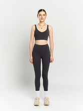 Load image into Gallery viewer, Ultra Lush Leggings in Charcoal
