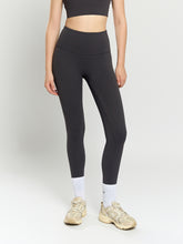 Load image into Gallery viewer, Ultra Lush Leggings in Charcoal
