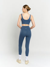 Load image into Gallery viewer, Ultra Lush Leggings in Cobalt
