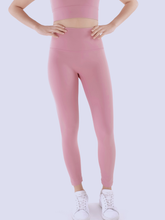 Load image into Gallery viewer, Ultra Lush Leggings in Candy
