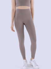 Load image into Gallery viewer, Ultra Lush Leggings in Taupe
